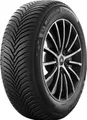 Produktbild: Michelin Ganzjahresreifen CROSSCLIMATE 2
