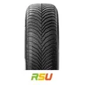 Produktbild: Michelin Crossclimate 2 XL 3PMSF  225/45 R17 94Y Ganzjahresreifen