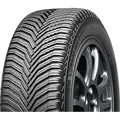Produktbild: Michelin Crossclimate 2 225/45 R17 94Y XL Ganzjahresreifen