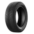 Produktbild: 2x Ganzjahresreifen MICHELIN CROSSCLIMATE 2 225/45R17 94Y XL