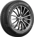 Produktbild: Michelin CrossClimate 2 225/45 R17 94Y XL EV Suitable, mit Felgenschutzleiste...