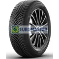 Produktbild: Ganzjahresreifen MICHELIN 225/45 R 17 TL 94Y CROSSCLIMATE 2 XL RG A2254517Y