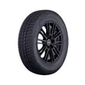 Produktbild: 4x Alu Ganzjahresreifen Kompletträder für Mercedes SLK Reifen 225/45R17 Michelin