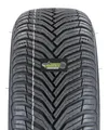 Produktbild: Michelin Crossclimate 2 XL M+S 3PMSF 225/45R17 94Y Reifen Ganzjahresreifen