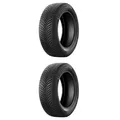 Produktbild: 2x Michelin Cross Climate 2 XL RG M+S 3PMSF 225/45 R17 94Y Ganzjahresreifen CC