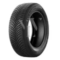 Produktbild: 2x  Allwetterreifen MICHELIN CROSS CLIMATE 2 225/45 R17 94 Y