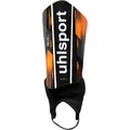 Produktbild: Uhlsport Pro Lite Plus Schienbeinschoner - schwarz