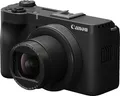 Produktbild: Canon Powershot V1 