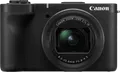 Produktbild: Canon PowerShot V1 6390C001AA