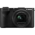 Produktbild: Canon PowerShot V1 -100,00€ Cashback 899,00€ Effektivpreis