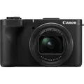 Produktbild: Canon PowerShot V1 | 100,00€ Fang den Sommer ein Cashback 745,00€ Effektivpreis