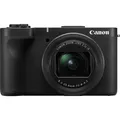 Produktbild: Canon PowerShot V1 (22.30 Mpx, 1/4