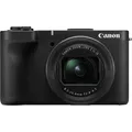 Produktbild: Canon PowerShot V1