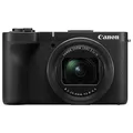 Produktbild: Canon Powershot V1 | Temporär mit Kostenlose Geschenkbox i.W.v. 160 EUR | 5 Jahre Garantie 6390C001