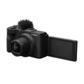 Produktbild: Canon Powershot V1 Kompaktkamera 22 MP  4K 60p Videos WLAN Bluetooth