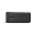 Produktbild: Hama Powerbank