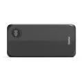 Produktbild: Hama Power Pack, 20000mAh, 3 Powerbank
