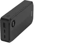 Produktbild: Hama Hama 201755 Power Pack, 20.000mAh Powerbank