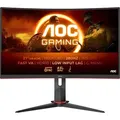 Produktbild: AOC Gaming C27G2Z3/BK - LED-Monitor - Gaming - gebogen - 68.6 cm (27