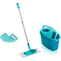 Produktbild: LEIFHEIT Clean Twist M Ergo md Wischsystem