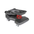 Produktbild: Hamax GT-Adapter universal