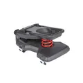 Produktbild: Hamax HAM604022 - Carrier Adapter