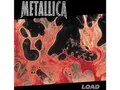 Produktbild: Metallica - Load (Ltd. 3CD Remastered 2025) - (CD)