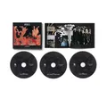 Produktbild: Metallica - Load (Remastered) - 3 Cd Boxset