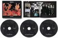 Produktbild: Metallica: Load (Remastered 2025) (Limited Expanded Edition) auf 3 CDs NEU & OVP