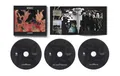 Produktbild: Metallica Load (CD) Expanded  Box Set