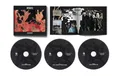 Produktbild: METALLICA  Load (Neuheit 13.06.2025 Ltd. Remastered 2025)  3 CD  NEU & OVP VVK