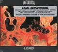 Produktbild: Metallica - Load. Luxus (2025) 3 CD