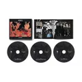 Produktbild: Load (Ltd. 3CD Remastered 2025) | Metallica | Audio-CD | 3 Audio-CDs | Deutsch