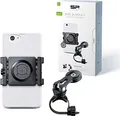 Produktbild: SP Connect Bike Bundle SPC+ mit Universal Phone Clamp und Universal Bike Mount one_size