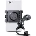 Produktbild: Sp Connect Phone Clamp (52300)