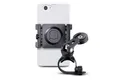 Produktbild: SP Connect SP Bike Bundle Universal Clamp SPC+