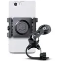 Produktbild: SP CONNECT Telefon-/PDA-Halter 51052300