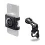 Produktbild: SP Connect | Bike Bundle Universal Clamp SPC+ Breite 58-85 mm