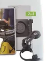 Produktbild: SP CONNECT™ Bike Bundle Universal Clamp