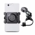 Produktbild: Smartphone-Halterung Fahrrad SP Connect Pack-Kit universelle Befestigung schwarz