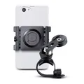 Produktbild: Kit Unterstützung Universal Spc + Fahrrad Bündeln SPC55 SP CONNECT Telefon