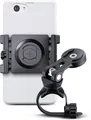 Produktbild: Sp Connect Bike Bundle Universalklemme C+