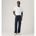 Produktbild: Levi's für Herren. 00501-3792 Jeans 501 Original blau (36/34), Lässig, Baumwolle, Denim