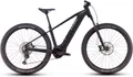 Produktbild: Cube Reaction Hybrid Race 800 27.5'' / 29'' E-Bike MTB Pedelec schwarz 2025 M (170-177cm) Herren
