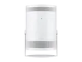 Produktbild: SAMSUNG The Freestyle LFF3C Beamer (Full-HD, 550 Lumen, WLAN)