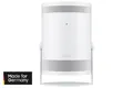 Produktbild: Samsung The Freestyle 2nd Gen. LFF3C weiß Beamer #2204139