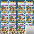 Produktbild: Thomy Les Sauce Hollandaise Vegan VPE (12x250ml Packung) + usy Block