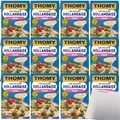 Produktbild: Thomy Les Sauce Hollandaise Vegan VPE 12x250ml Packung usy Block