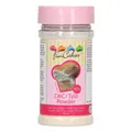 Produktbild: FunCakes CMC - Tylo Pulver -60 g-