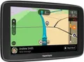 Produktbild: TomTom GO Basic 6 Zoll GPS Navigation - Schwarz (1BA6.002.00)